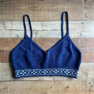 Polo Ralph Lauren Bralette XXL
